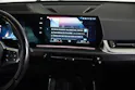 BMW X1 xDrive 23d 48V M Sport