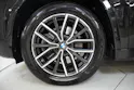 BMW X1 xDrive 23d 48V M Sport