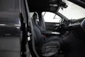BMW X1 xDrive 23d 48V M Sport