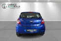 Hyundai i20 1.4 Style Automatic