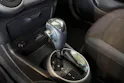 Hyundai i20 1.4 Style Automatic