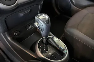 Hyundai i20 1.4 Style Automatic