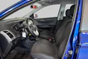 Hyundai i20 1.4 Style Automatic