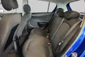Hyundai i20 1.4 Style Automatic