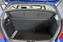 Hyundai i20 1.4 Style Automatic