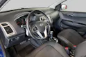 Hyundai i20 1.4 Style Automatic