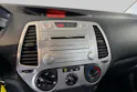 Hyundai i20 1.4 Style Automatic