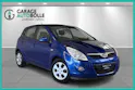 Hyundai i20 1.4 Style Automatic
