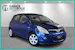 Hyundai i20 1.4 Style Automatic
