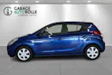 Hyundai i20 1.4 Style Automatic