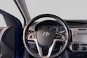 Hyundai i20 1.4 Style Automatic