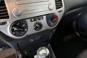 Hyundai i20 1.4 Style Automatic