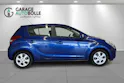 Hyundai i20 1.4 Style Automatic