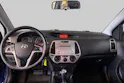 Hyundai i20 1.4 Style Automatic