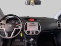 Hyundai i20 1.4 Style Automatic