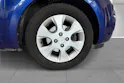 Hyundai i20 1.4 Style Automatic