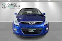Hyundai i20 1.4 Style Automatic