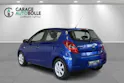 Hyundai i20 1.4 Style Automatic