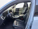 BMW M340i xDr 48V T MSportPro