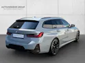 BMW M340i xDr 48V T MSportPro