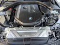 BMW M340i xDr 48V T MSportPro