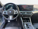 BMW M340i xDr 48V T MSportPro