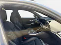 BMW M340i xDr 48V T MSportPro