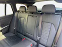BMW M340i xDr 48V T MSportPro