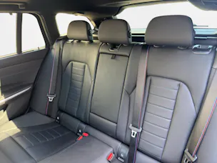 BMW M340i xDr 48V T MSportPro