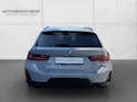 BMW M340i xDr 48V T MSportPro