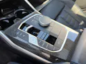BMW M340i xDr 48V T MSportPro