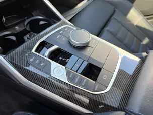 BMW M340i xDr 48V T MSportPro