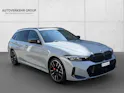 BMW M340i xDr 48V T MSportPro