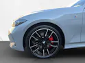 BMW M340i xDr 48V T MSportPro