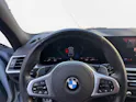 BMW M340i xDr 48V T MSportPro