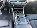 BMW M340i xDr 48V T MSportPro