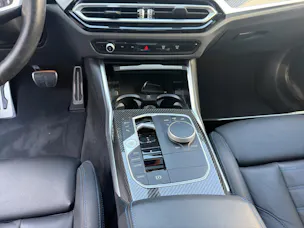 BMW M340i xDr 48V T MSportPro