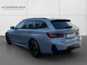 BMW M340i xDr 48V T MSportPro