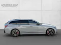 BMW M340i xDr 48V T MSportPro