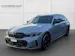 BMW M340i xDr 48V T MSportPro