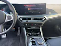 BMW M340i xDr 48V T MSportPro