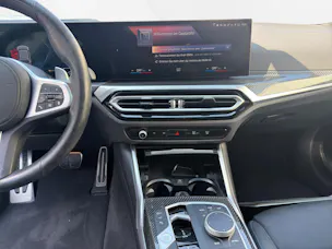 BMW M340i xDr 48V T MSportPro