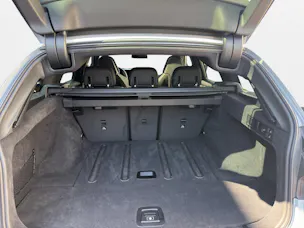 BMW M340i xDr 48V T MSportPro