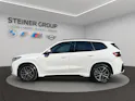 BMW X1 xDrive 23i 48V M Sport
