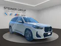 BMW X1 xDrive 23i 48V M Sport