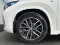 BMW X1 xDrive 23i 48V M Sport