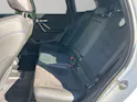 BMW X1 xDrive 23i 48V M Sport