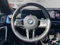 BMW X1 xDrive 23i 48V M Sport