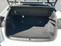 BMW X1 xDrive 23i 48V M Sport