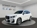 BMW X1 xDrive 23i 48V M Sport